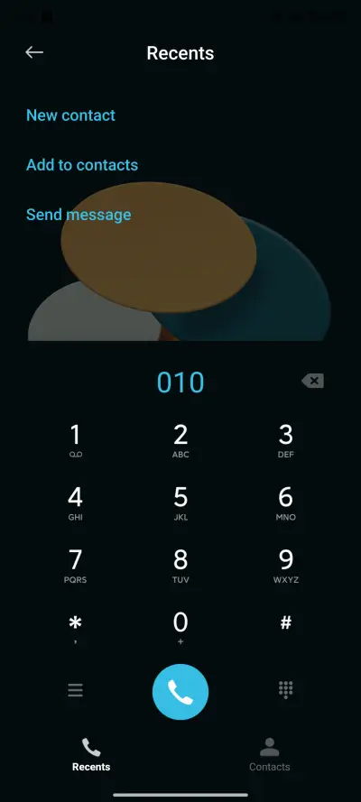 Circle Kit - Screenshot 6