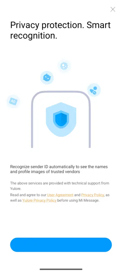 Food Wizard - Screenshot 7