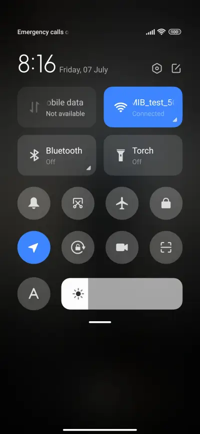 Get lost - Screenshot 5