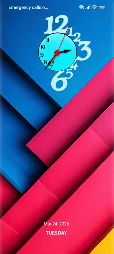 abstract stairs