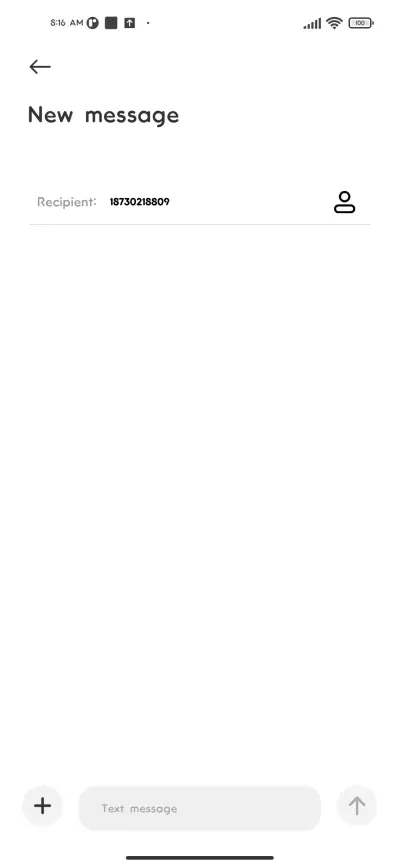 katutuzz80 - Screenshot 3