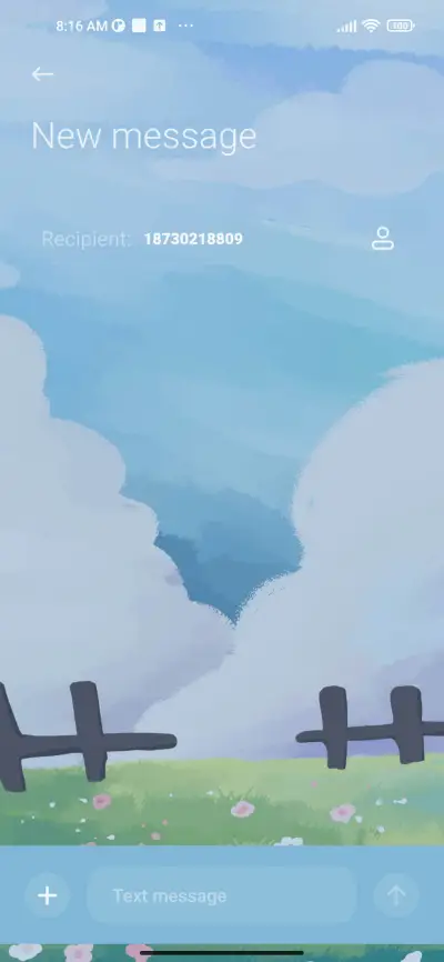 Distance balloon - Screenshot 9