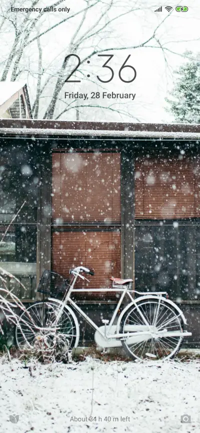 Official MIUI Theme_47