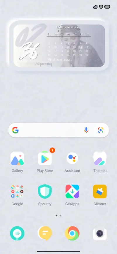 Anushka Sharma v12 - Screenshot 2