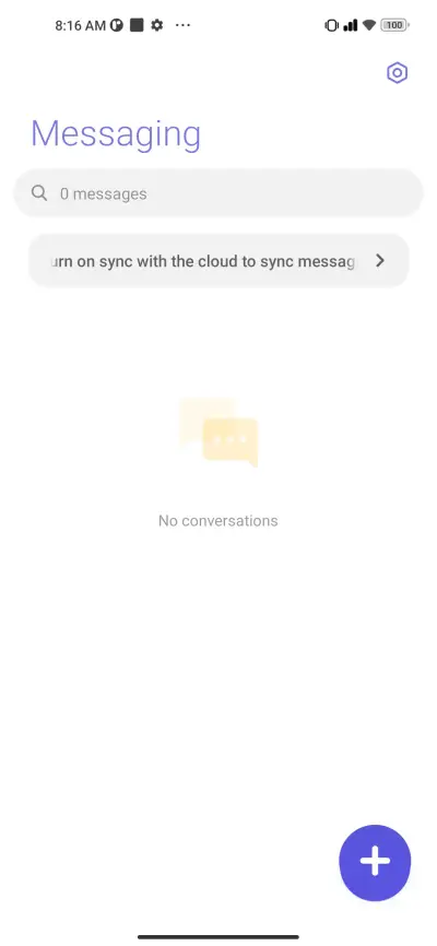 PLAYA YE M14 - Screenshot 7