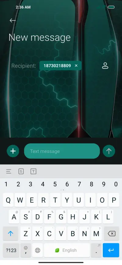 Grid metal - Screenshot 8