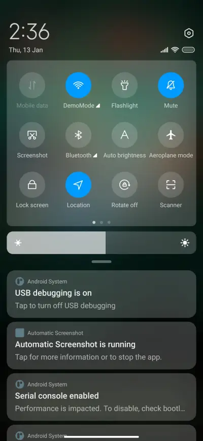 Bling Diamond - Screenshot 5
