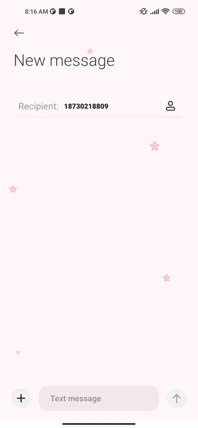 cute rabbit girl - Screenshot 9