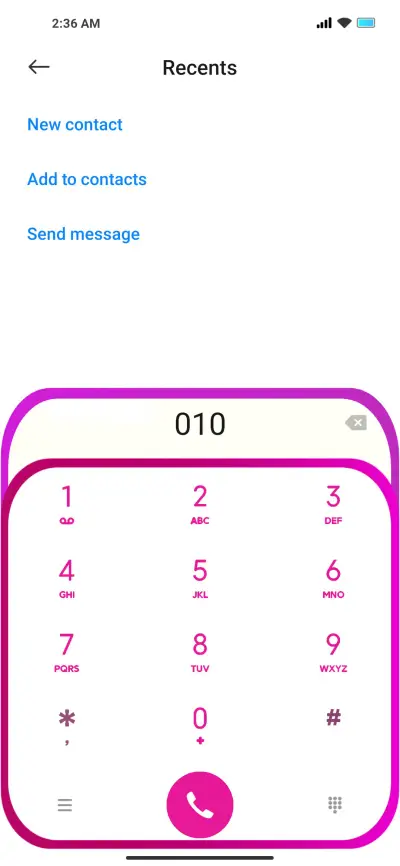 Ciudad IZ V13 - Screenshot 6