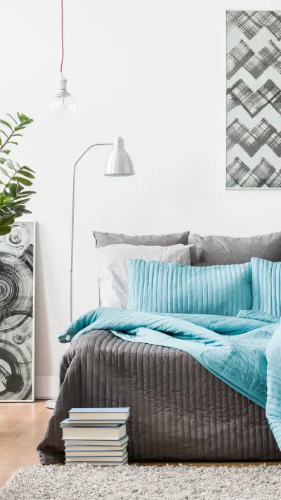 Will house prices rise again 2