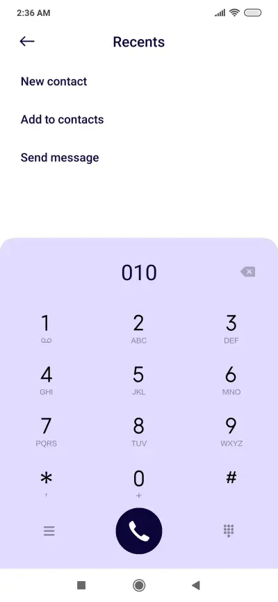 Rocket Fire)3MDS - Screenshot 6