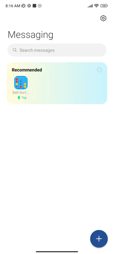 Silent Valor - Screenshot 7