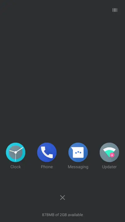 Nyc Lagsa - Screenshot 3