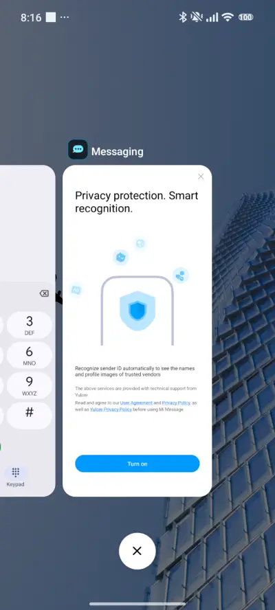 world travel - Screenshot 4