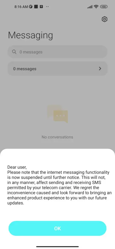 god zeus - Screenshot 7