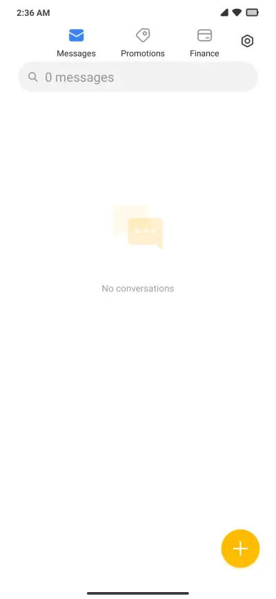 Home Pro - Screenshot 7