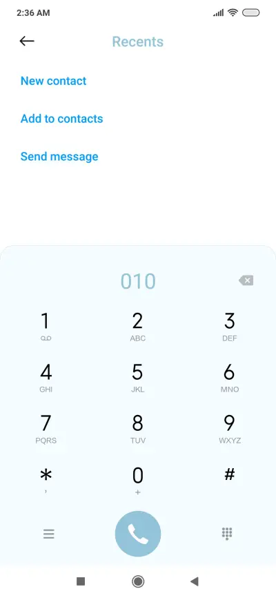 Grass Field_3MDS - Screenshot 6