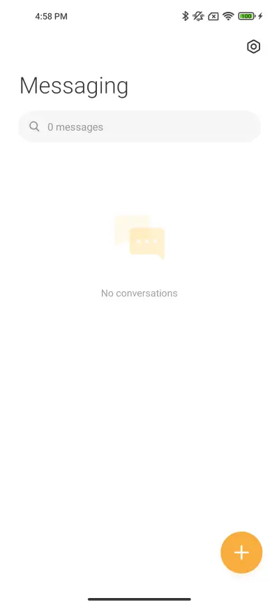 Formula+zero+v11 - Screenshot 7