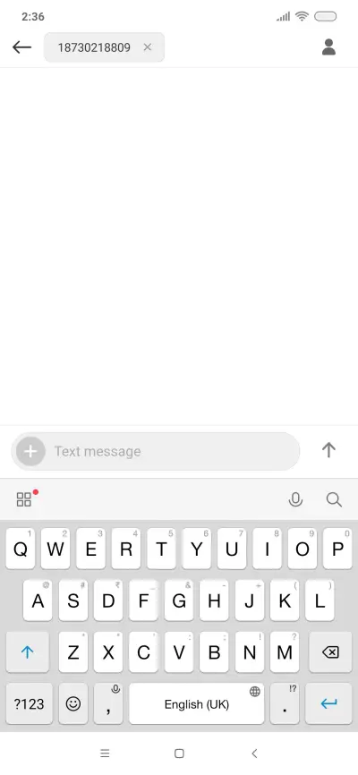 JiyanV3D - Screenshot 8