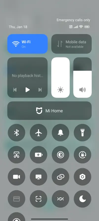 Mint Puppy - Screenshot 5