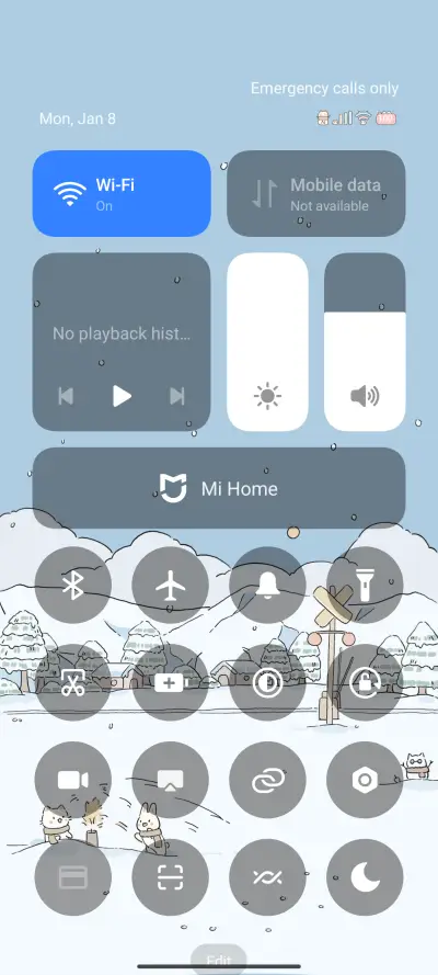 Maomao hot pot - Screenshot 5