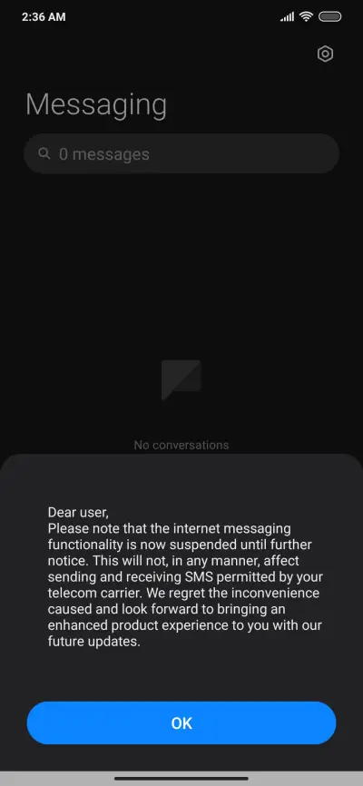 Water Color Tree - Screenshot 7