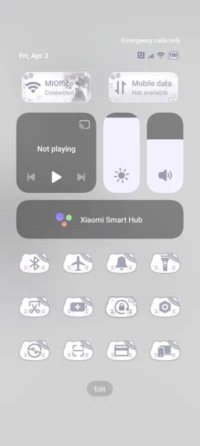 Heartbroken Girl - Screenshot 5