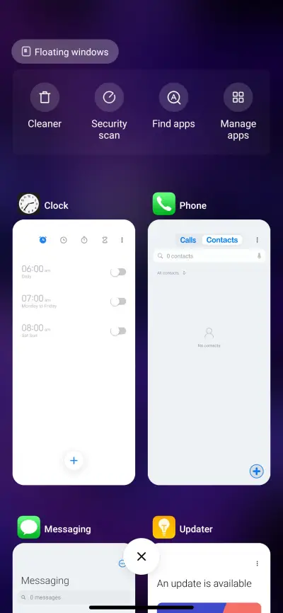 iPhone14Pro Max - Screenshot 4