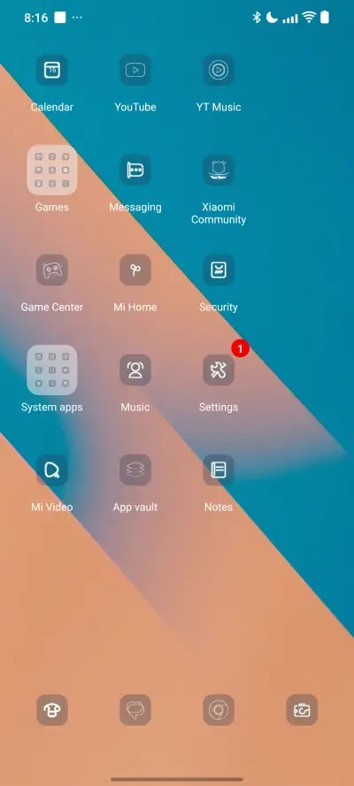 origincats - Screenshot 3