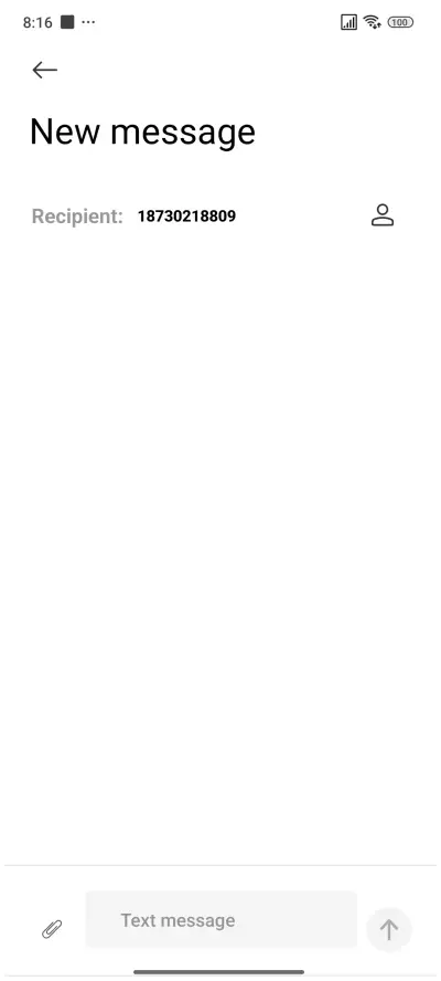 PICEK MOTOMU - Screenshot 8