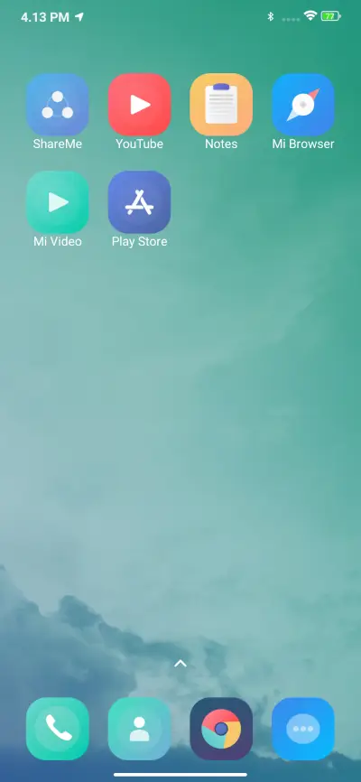 Neuropass 2.1 - Screenshot 3