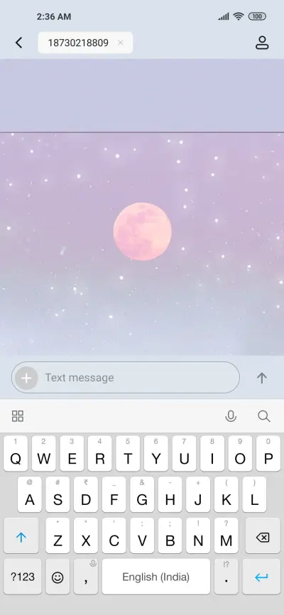 Your little cutie - Screenshot 8