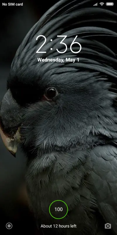 Official MIUI Theme_17