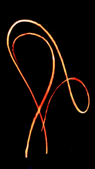 创意光线 (3) - Screenshot 1