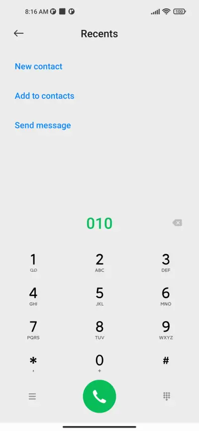 Little Ghos - Screenshot 6