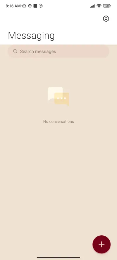 Mount Fuji  - Screenshot 7