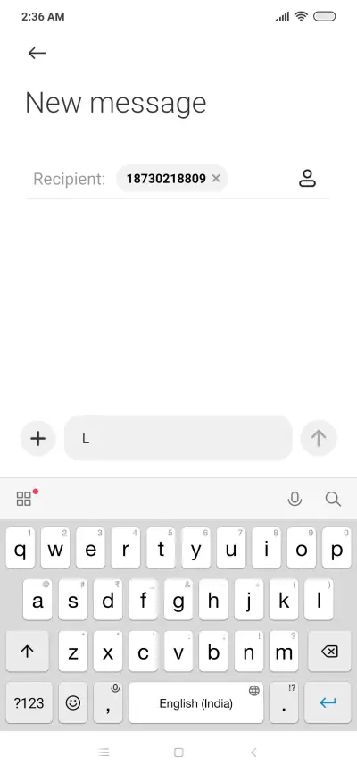 Tigstock_DWM20 - Screenshot 8