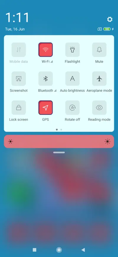 Home Sweet Home_3MDS - Screenshot 5