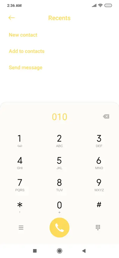 Shiva_3MDS - Screenshot 6