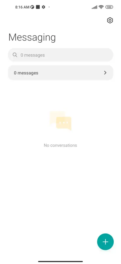 nature sea - Screenshot 7