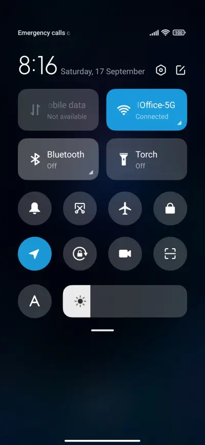 heart dance - Screenshot 5