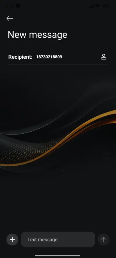 Gilded Trace - Screenshot 8