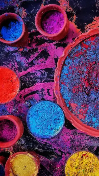 【Partha Chatterjee】IMG_20200309_135220-01-01-01-01-01