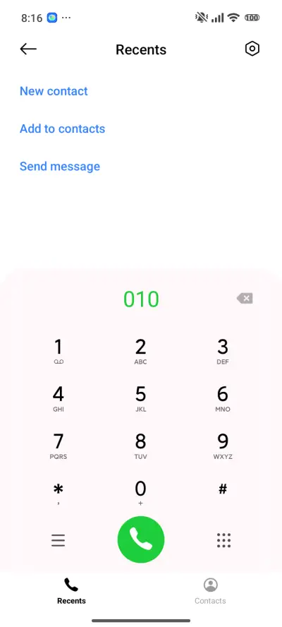 Holi decor - Screenshot 6