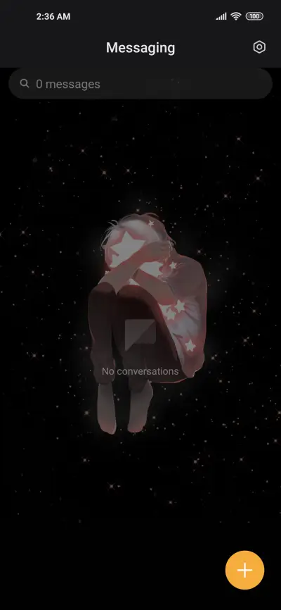 Lonely patient - Screenshot 7