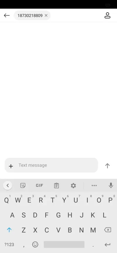 Luffy v11 - Screenshot 8