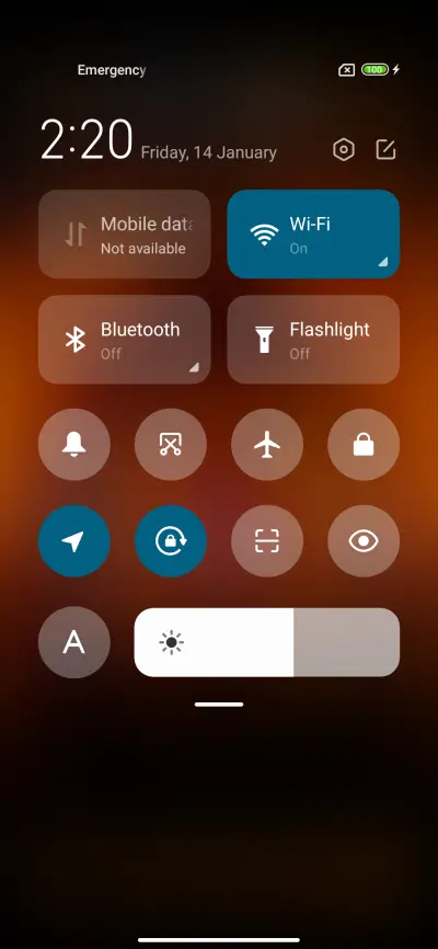 Design Awesome - Screenshot 5
