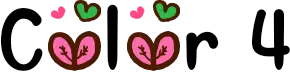 Color 4