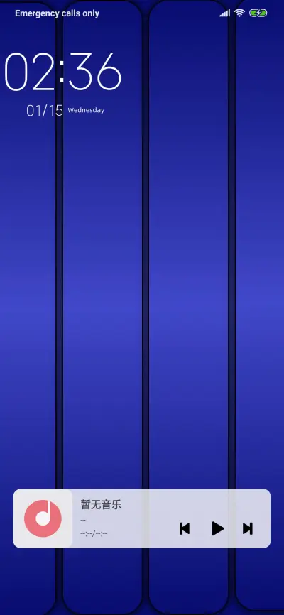 BLUPIK_DWM4 - Screenshot 1