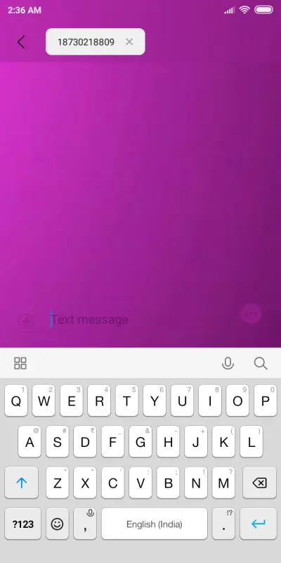 Misty_DWM19 - Screenshot 6